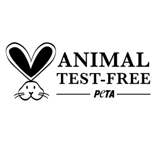 PETA Badge