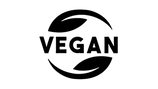 Vegan Siegel