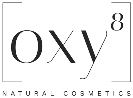OXY8 Naturkosmetik